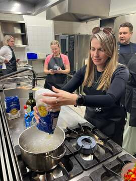 zenske z vizijo 7 (1)